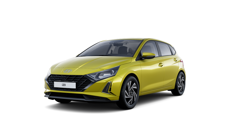 i20