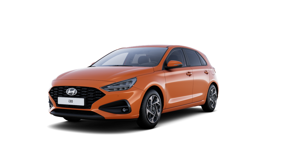 i30